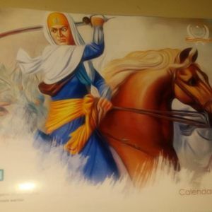 Meet your Posher, Sonika